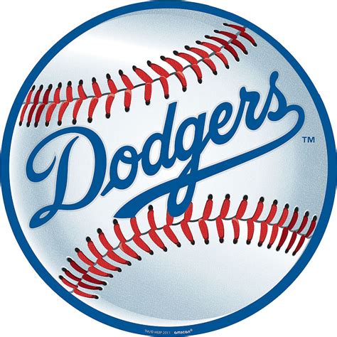 los angeles dodgers baseball|los angeles dodgers baseball website.